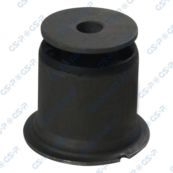 GSP 511366 | Arka Salıncak Burcu Lıberty