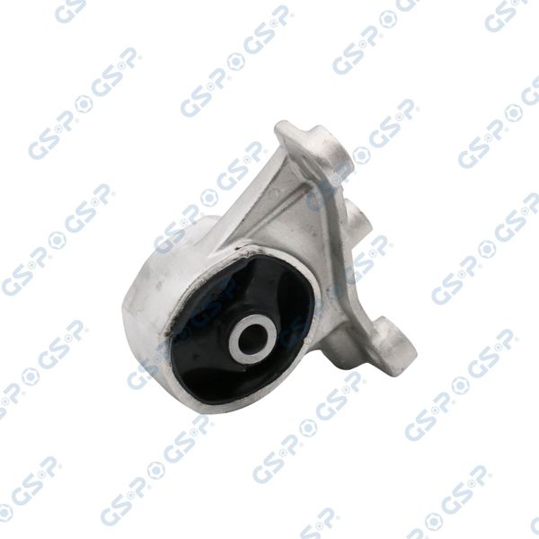 GSP 513383 | Motor Takozu Kulağı Ön Honda Civic 01-06 Sdn H.B Manuel