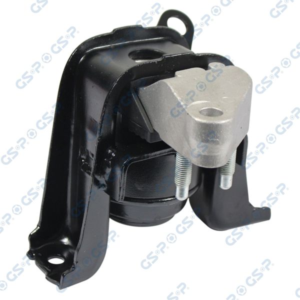 GSP 513516 | Motor Kulağı Sağ Toyota Corolla 1.6 03-> Avensis 1.6 03->
