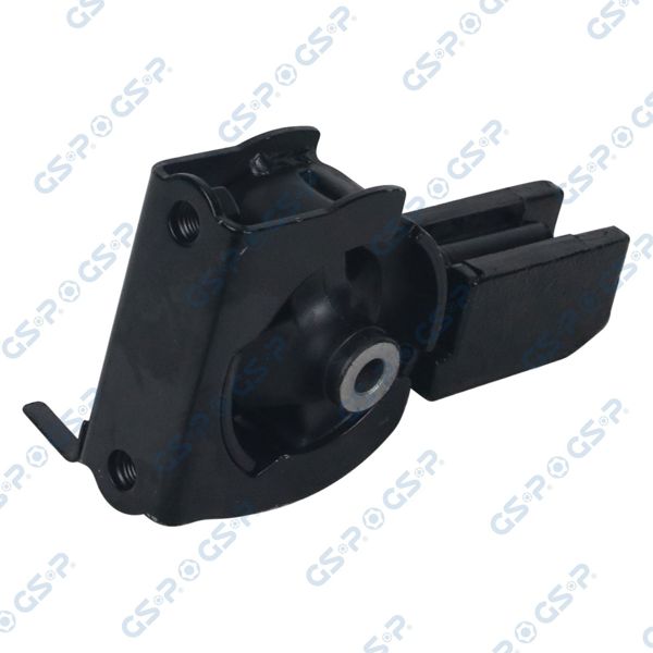 GSP 513767 | Motor Takozu On Toyota Corolla 1.4-1.6-1.8-2.0 VVTI 01-> Avensis 2.0 VVTI 2003->