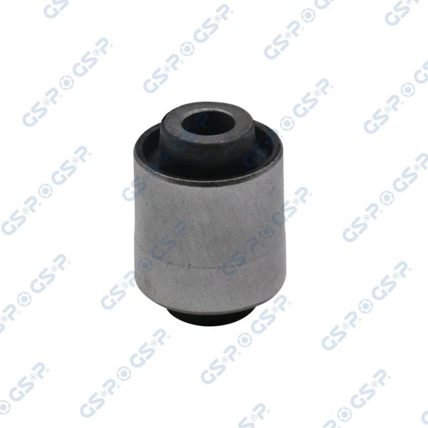 GSP 513770 | Ön Aks Sağ / Sol Bugı Kolu Lancer VII