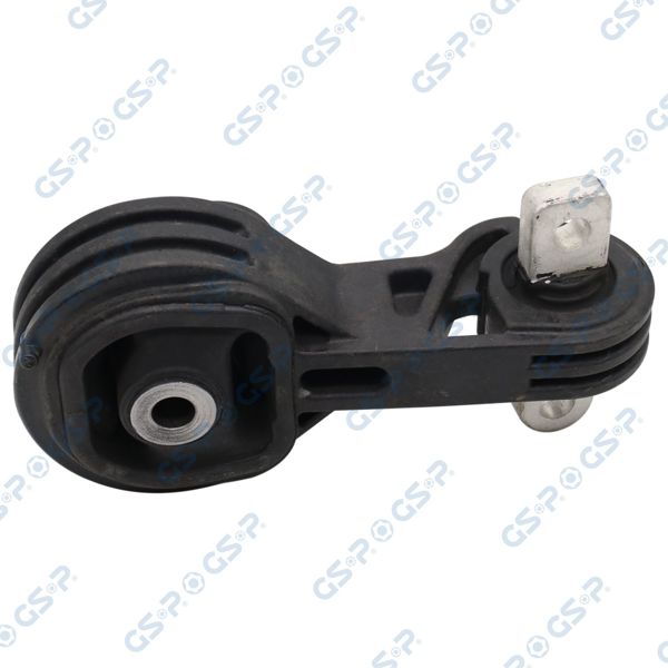 GSP 514089 | Motor Kulağı Sağ Üst Honda CRV 2.0 Benzinli 06-12