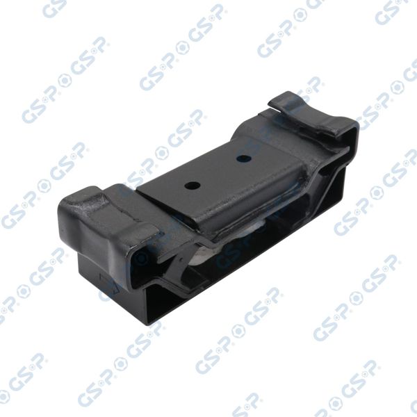 GSP 514096 | Motor Takozu Suzuki Grand Vitara 1.6 2.0 II 05-15