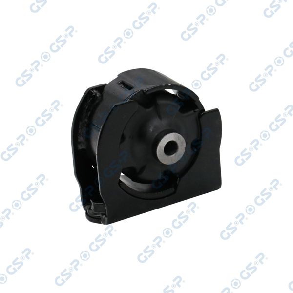 GSP 514329 | Motor Kulağı Ön Toyota Corolla 1.4 Dizel 03-> Rav4 00->