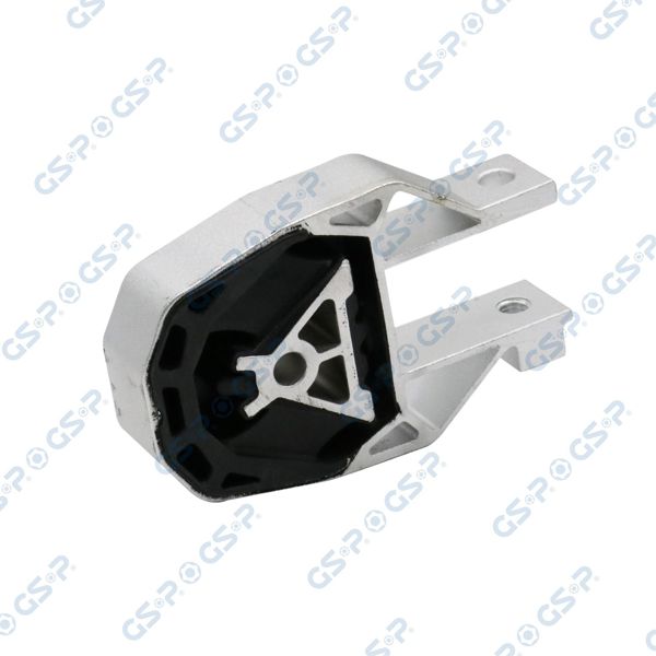 GSP 514564 | Şanzıman Takozu Mazda III 03 > Connect 1,6Tdcı 13 / > Focus II Focus II C Max 04 / > C Max 07 / > Kuga 2,0Tdcı 10 / > Mazda III 1.4 1.6 03 > 09 Volvo C30 V70 II S40 II V40 V50