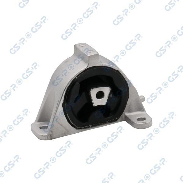 GSP 514603 | Motor Kulağı Arka Chrysler Rt
