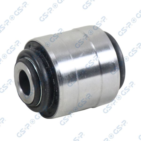 GSP 517754 | Salıncak Burcu Arka Chrysler