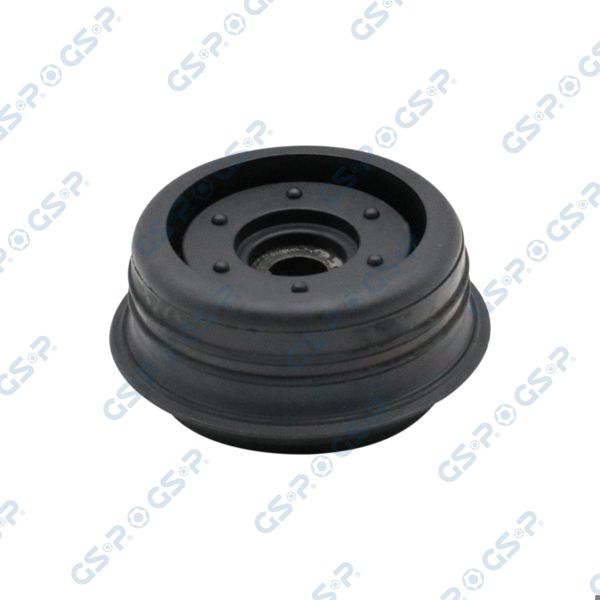 GSP 517899 | Amortisör Kule Takozu Arka Komple R / L Accent 95-06