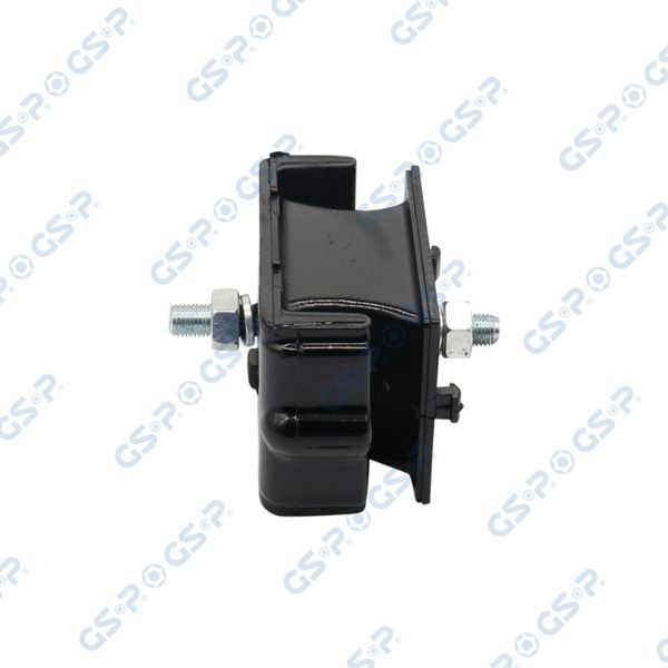 GSP 518188S | Motor Kulağı R / L Mazda B2500 Bt50 06->