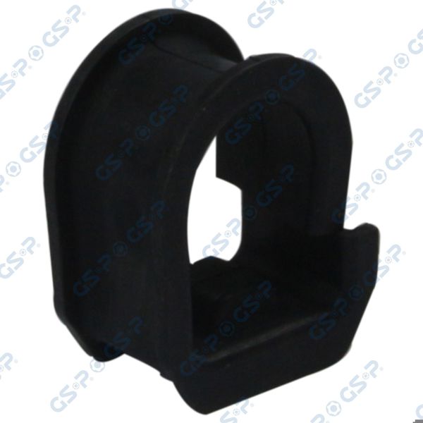 GSP 530746 | Direksiyon Kutu Bağlantı Lastiği Sol Toyota Corolla 92->