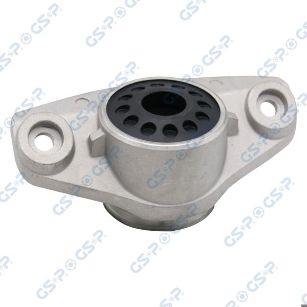 GSP 533771 | Amortisör Takozu Arka Hyundai Tucson 2015->