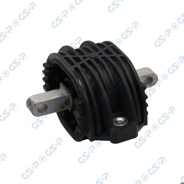 GSP 533870 | Şanzıman Takozu R-L BMW N20 F10 F11