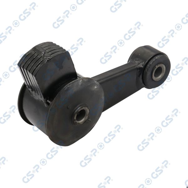 GSP 533913 | Şanzıman Takozu (Alt) Free Lander I (4Wd) (98 > 06) 1.8 16V / 2.0 16V