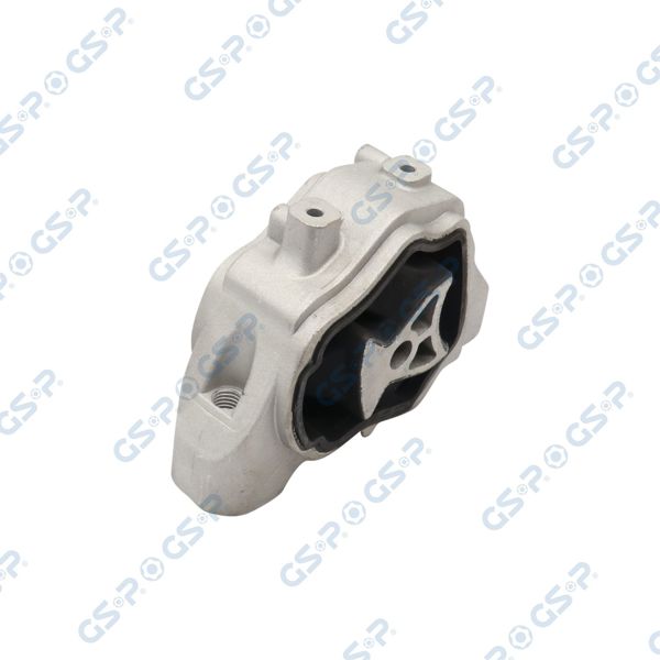 GSP 533916 | Motor Takozu Alt Discovery Sport L550 19 > Freelander 2 L359 06 > 14 Range Rover Evoque L538 11 > 19