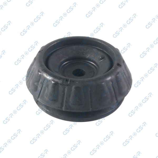 GSP 534080 | Amortisör Takozu Ön Sağ-Sol Hyundai i20 2015-> i10 2019-> Kia Picanto 2015->