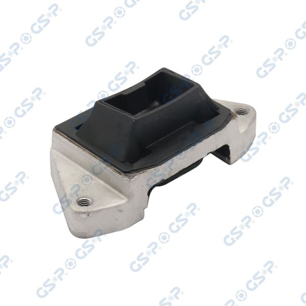 GSP 537624 | Şanzıman Takozu (6 İleri) Transit V347 2,2 TDCI / 2,4Tdcı 06 / > O,Ceker / A,Ceker