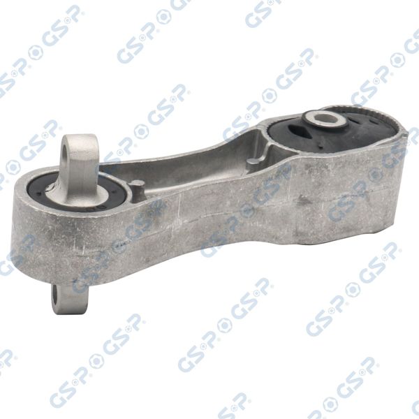 GSP 537874 | Motor Takozu Bmw X1 F48 Mini F55 F56 F54 F60 14 >