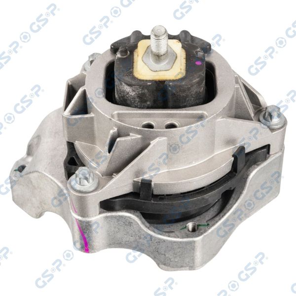 GSP 537907 | Motor Takozu Sağ BMW B37 B38 F20 F21 F30 F31 F32 F36
