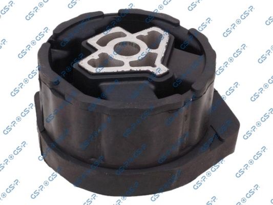 GSP 537909 | Motor Takozu X3 F25 X4 F26 12 >