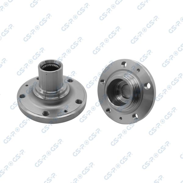 GSP 9428041 | Porya Ön P308 3008 508 5008 Partner Rifter / Combo E Granland X / C5 Aircross Grand Picasso Berlingo