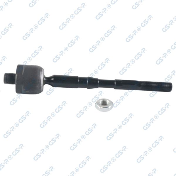 GSP S031043 | Rot Mili Nissan Qashqai J11 13 > Kadjar 15 >