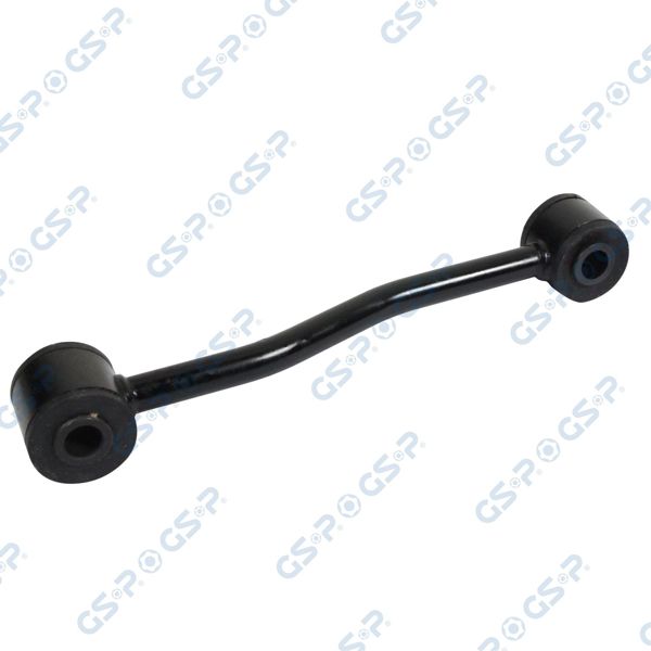 GSP S050226 | Stabilizer Z Rotu Ön Jeep Grand Cherokee Iıwj. Wg 99  05