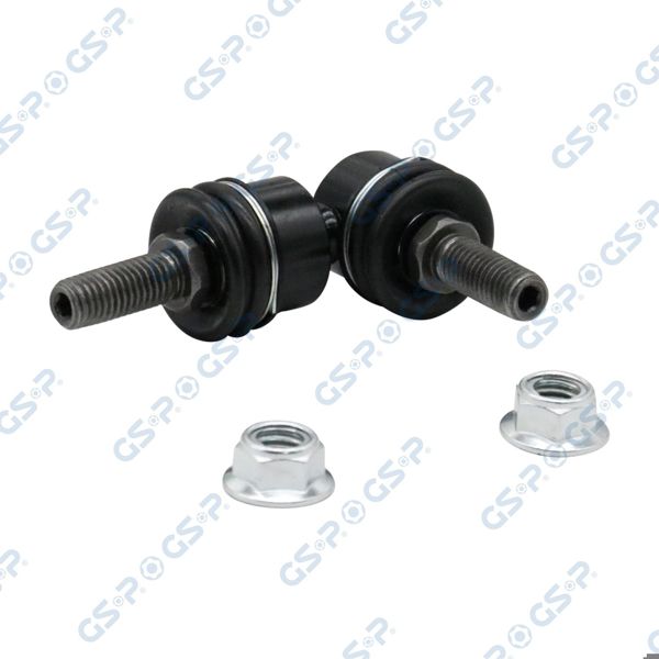 GSP S050737 | Z-Rot Ön Sağ Sol Chrysler Sebrıng Stratus