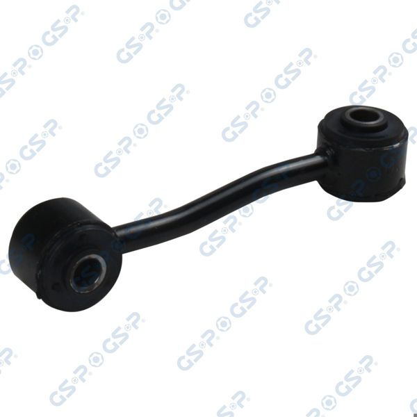 GSP S050815 | Stabilizer Z Rotu Ön Cherokee Kj 01 > 08 Cherokee Kk 08 > 13