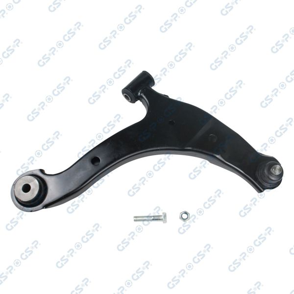 GSP S060814 | Sac Salıncak Sol Rotilli Chrysler Pt Cruiser 00 > Neon 03 >