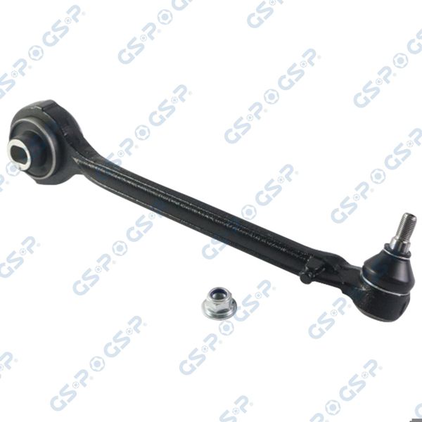 GSP S061174 | Rotilli Salıncak Sol Chrysler 300 C 04  12