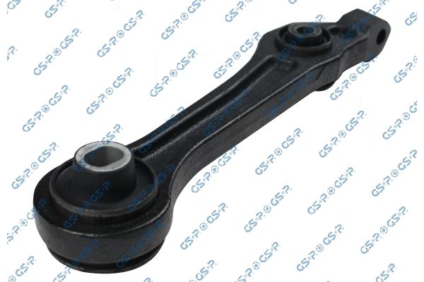 GSP S061176 | Ön Susp.Alt Arka Kol R-L 2005 / 2010