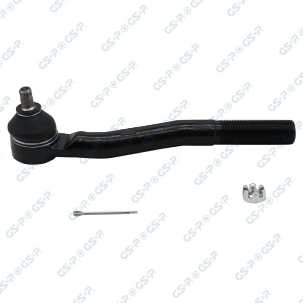 GSP S071093 | Rot Başı Sol Grand Cherokee 99 > 05