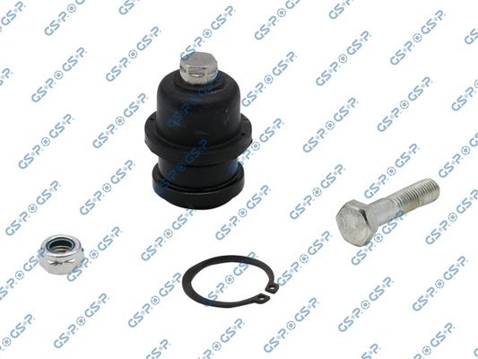 GSP S080030 | Rotil Alt 2000 / 2005