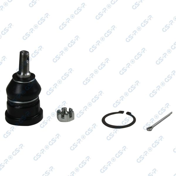 GSP S080625 | Rotil Ön-Arka Üst 1995 / 2000