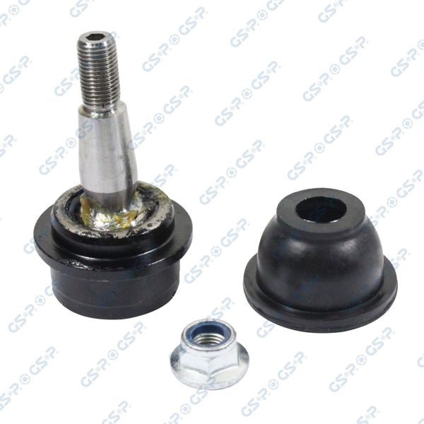 GSP S080639 | Rotil Ön Alt Dodge Nitro Jeep Commander Grand Cherokee