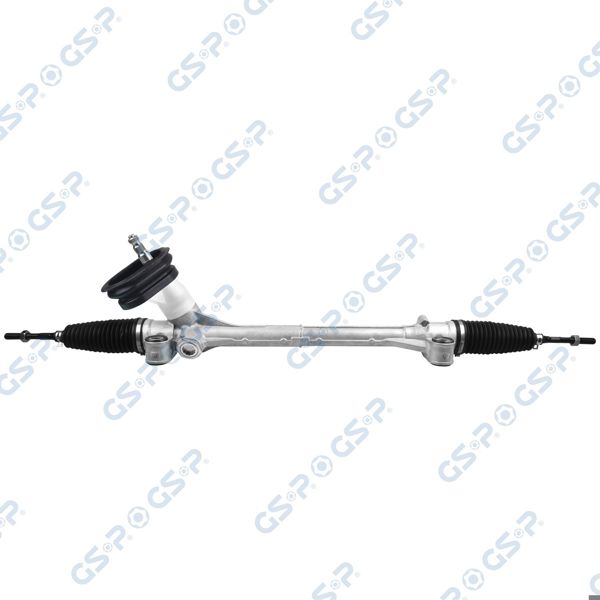 GSP SR700015 | Direksiyon Kutusu Nissan Micra K13 11-17