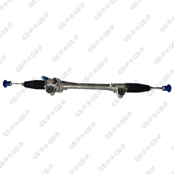 GSP SR700378 | Direksiyon Kutusu (Rotbaslı) Toyota Yaris 1.0 1.3 1.5 2005->