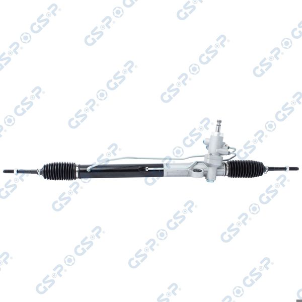 GSP SR900283 | Direksiyon Kutusu Hidrolik Hyundai Accent Era 2006->