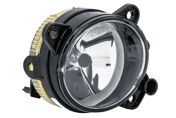 HELLA 1N0 271 247-061 | Sis Farı T5 Crafter L