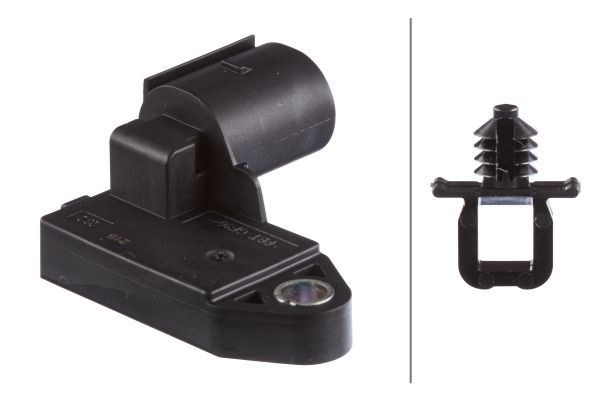 HELLA 6DD008622-991 | Fren Pedal Müşürü Golf.V.VI.VII.-Jetta-Passat-Polo-T5