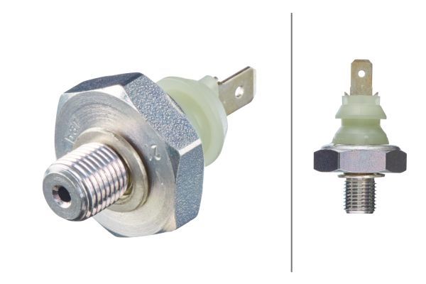 HELLA 6ZL003259-441 | Yağ Basınç Müşürü