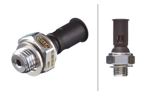 HELLA 6ZL008780-021 | Yağ Basınç Müşürü