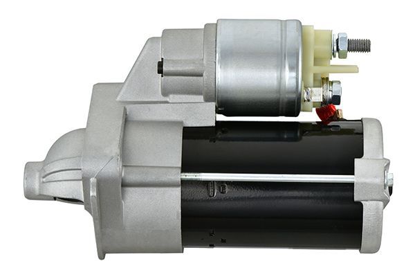 HELLA 8EA011613-041 | Marş Motoru Opel Vivaro B / Traffic III