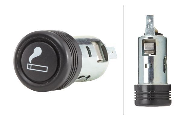 HELLA 8EZ008022-011 | Çakmak,Unıversal