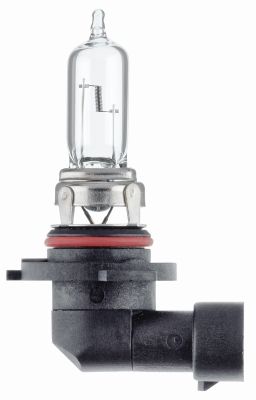 HELLA 8GH178555-081 | Ampül (Hb3) Sis 12 Volt