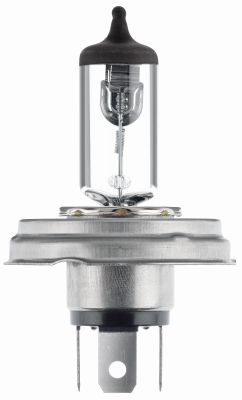 HELLA 8GJ178555-271 | Ampül Ana Far 24V 75 / 70W H4-Halojen P43t-38 Universal