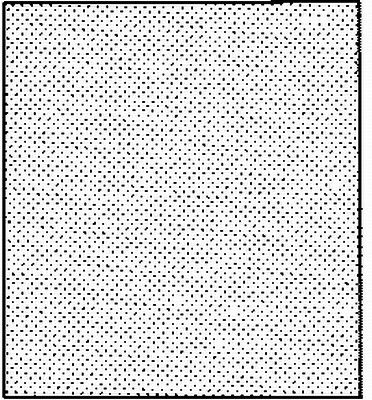 HELLA 9XT713630001 | Role -