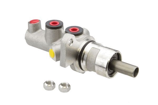 HELLA PAGID 8AM355500-191 | Fren Ana Merkezi. E38-39.