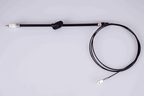 HELLA PAGID 8AS 355 666-381 | El Fren Teli. Ön Crafter-Sprinter