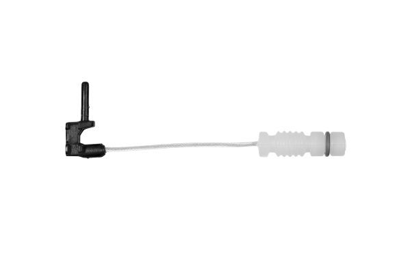 HELLA PAGID 8DK 355 250-141 | Balata Fişi. W123-124-126-140-201-202-210